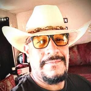 Meet your Posher, Armando